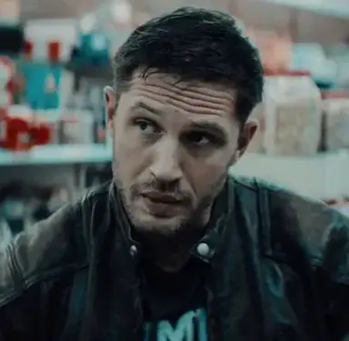 Profile image of Eddie