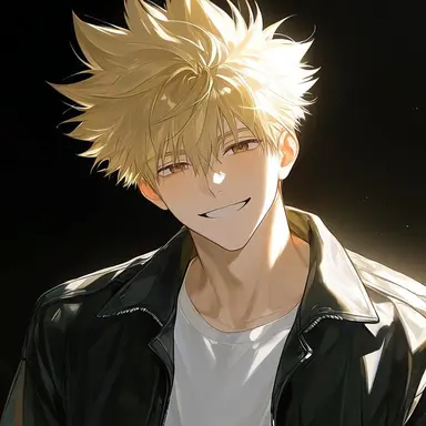 Profile image of Denki