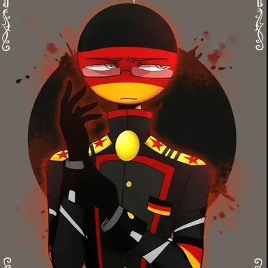 Profile image of 독일