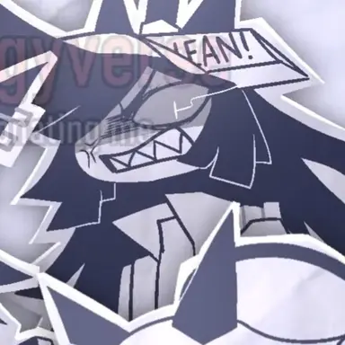 Profile image of 브루마이어