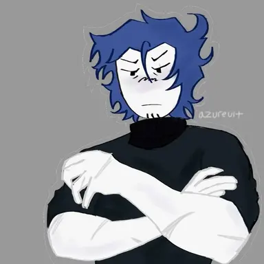 Profile image of 게스트1337