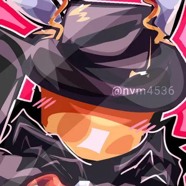 Profile image of 마피오소