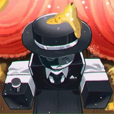 Profile image of 아트풀