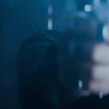 Profile image of 문백