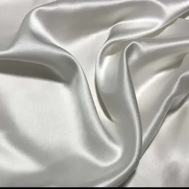 Profile image of カヲル