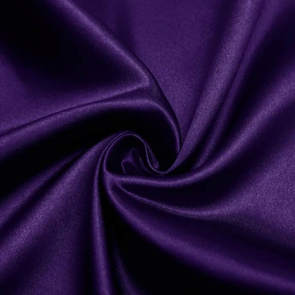 GreenShop7527의 個人用。使用しないで。