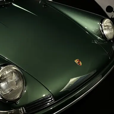 Profile image of 阿部亮平