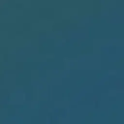 Profile image of ㅁㅈㅎ