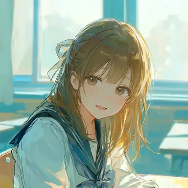 Profile image of 桜井ヒナ