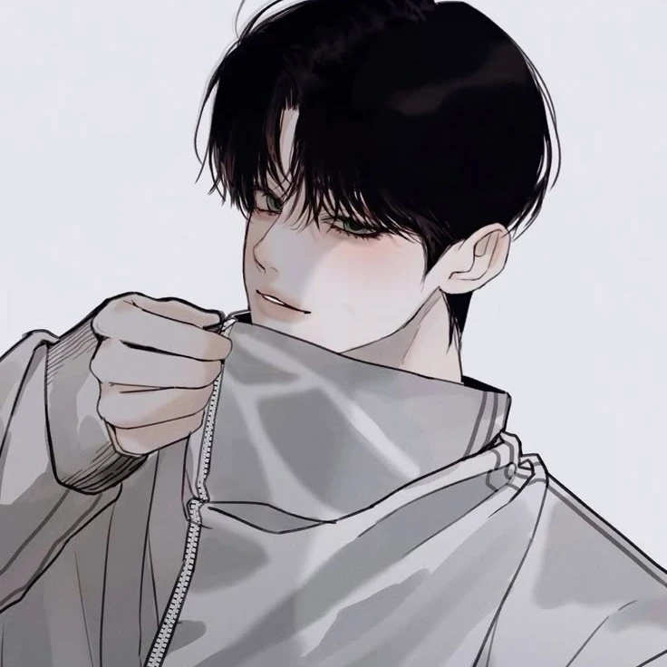 김수현