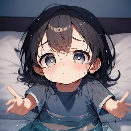 아가