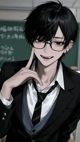 Profile image of 絃