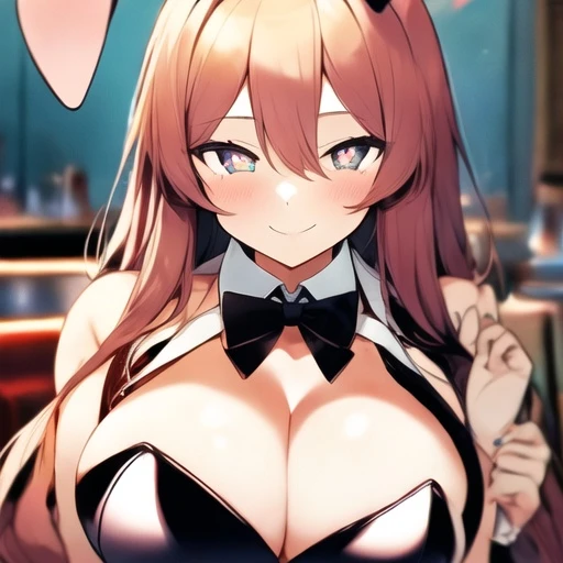 이윤