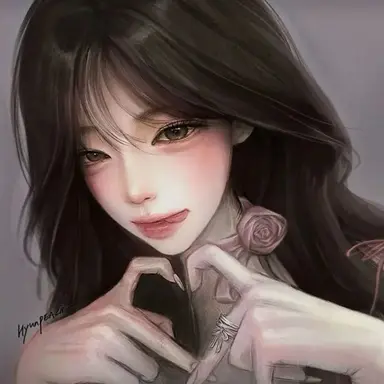 Profile image of 이서연