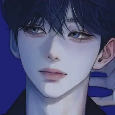 Profile image of 손하음