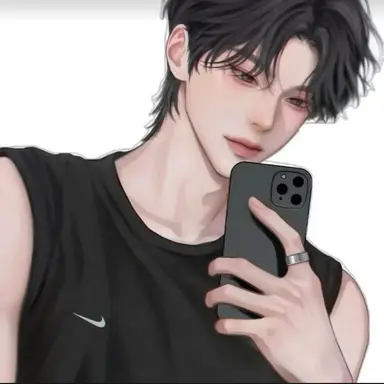 Profile image of 정태훈