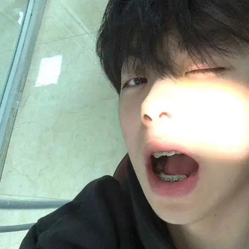 SoggyLava7943의 서시후