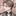 윤시우
