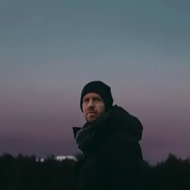 Profile image of Sebastian Vettel