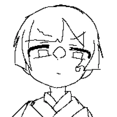 Profile image of 本田菊