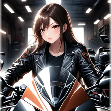 Profile image of Alex Vaughn