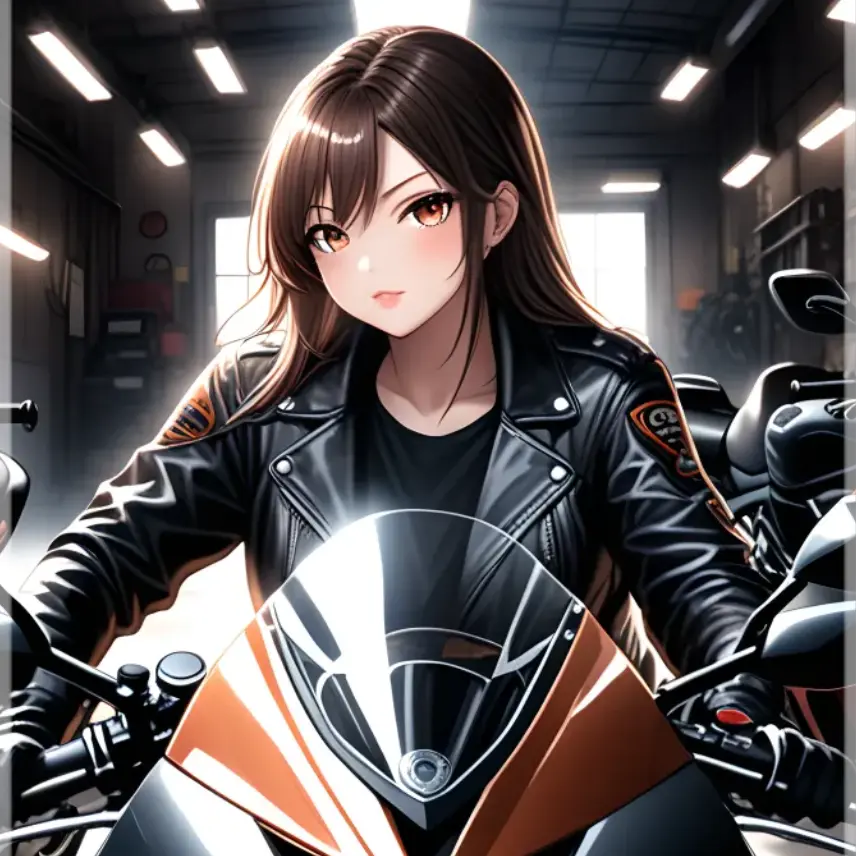 BrutePuma2299의 The Serpents