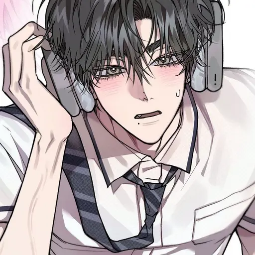 bean_13의 박건우