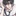 박건우