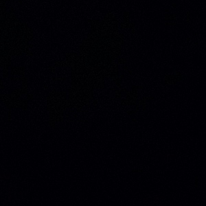 이승우 대표 이미지