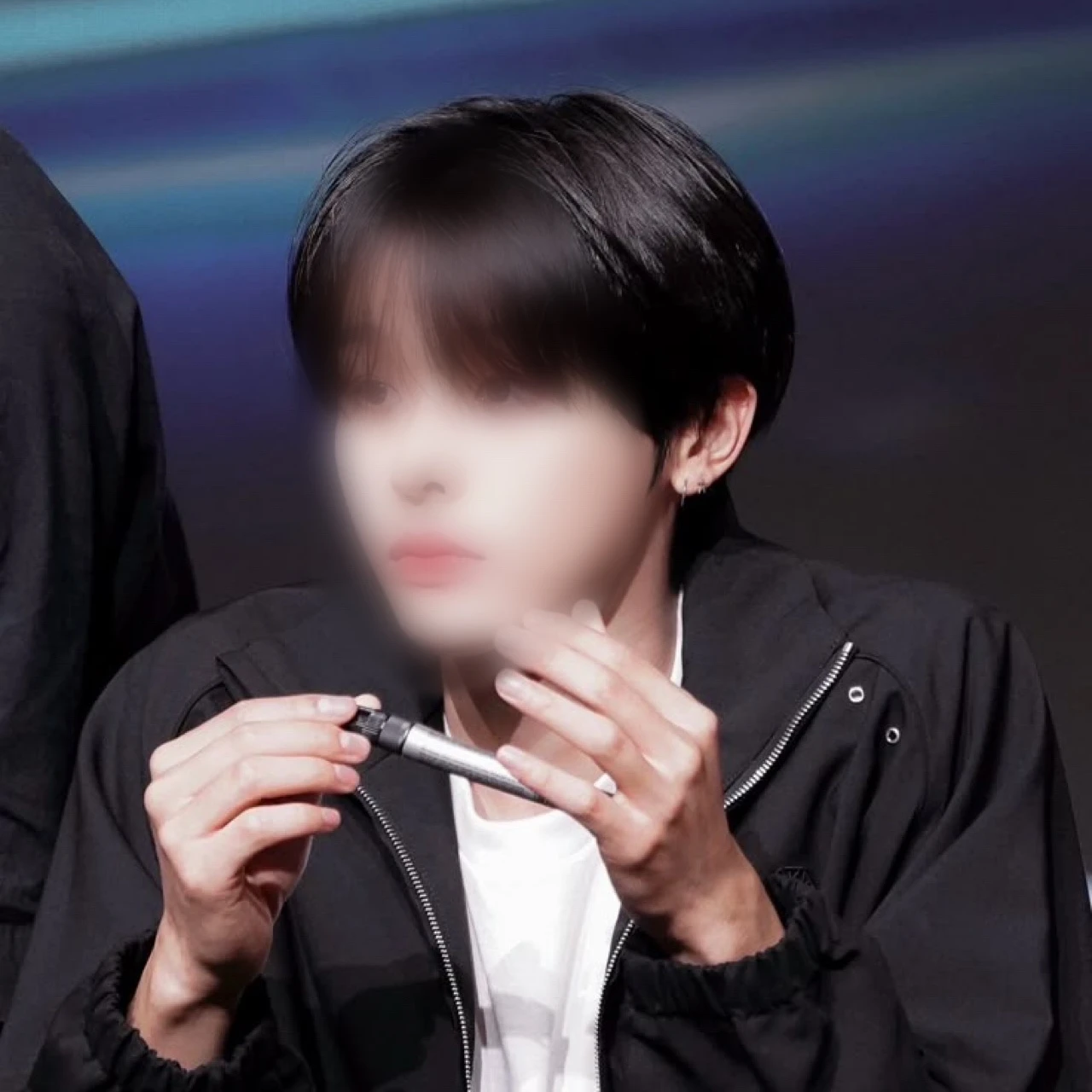 마애다 리코