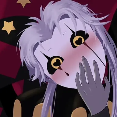 Profile image of 피에로