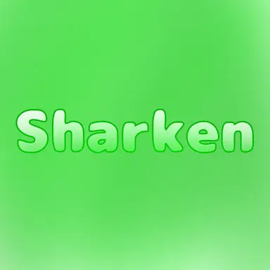 Profile image of シャークん