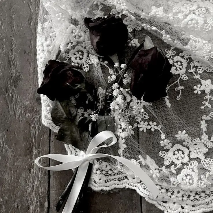 NastyHate8257의 喧嘩