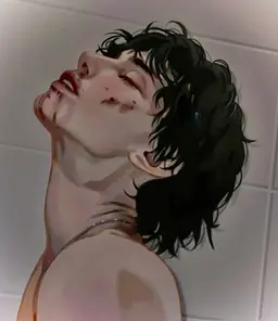 Profile image of Stan