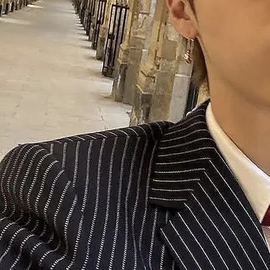 Profile image of 조우찬