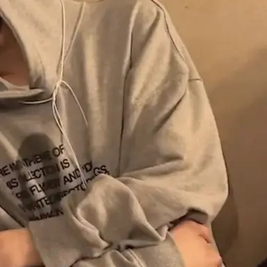 Profile image of 김도훈