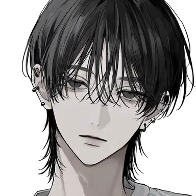 Profile image of 瀬川 仁