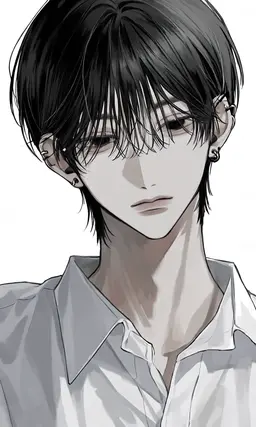 Profile image of 瀬川 仁