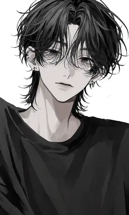 Profile image of 瀬川 仁