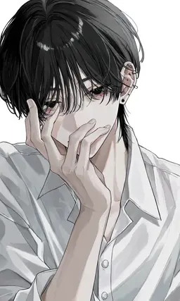 Profile image of 瀬川 仁