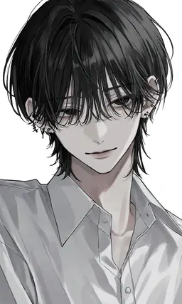 Profile image of 瀬川 仁