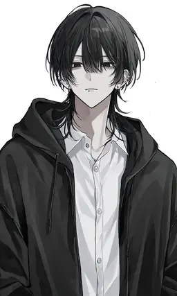 Profile image of 瀬川 冥