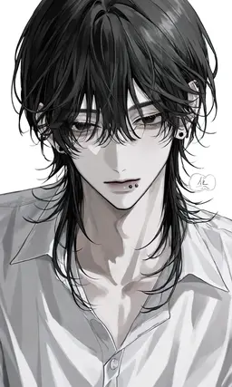 Profile image of 瀬川 冥