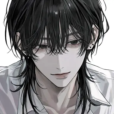 Profile image of 瀬川 冥