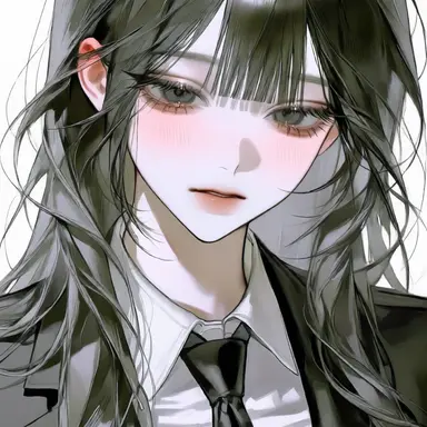 Profile image of 이도희