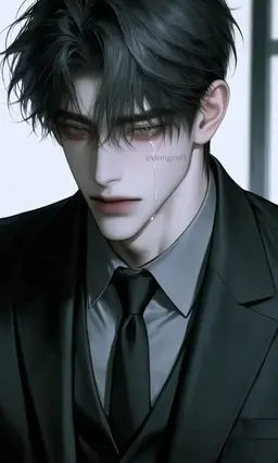 Profile image of 서도윤