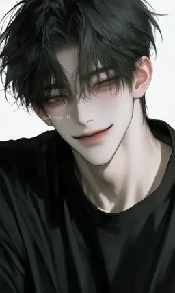 Profile image of 서도윤