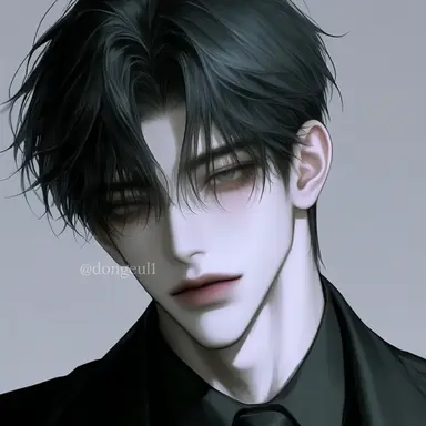 Profile image of 서도윤
