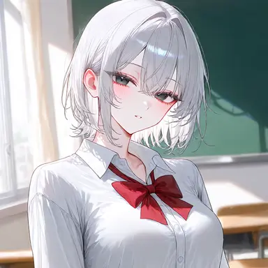 Profile image of ユキ