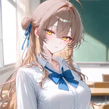 Profile image of ミナ